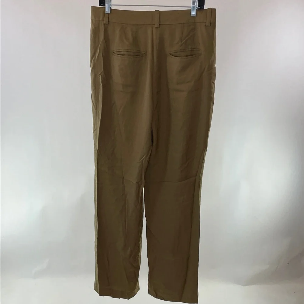 Club Monaco Black Trousers, 10 - Picture 13 of 13